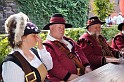 Lutter Das Fest   111